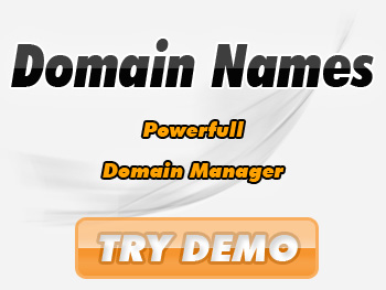 Popularly priced domain registration service providers